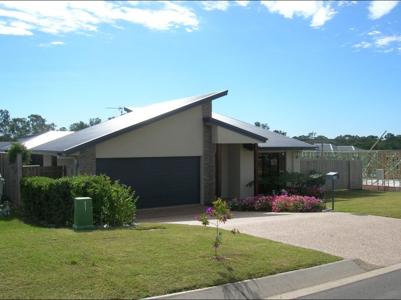 13 Bay Park Road, Wondunna QLD 4655