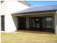 13 Bay Park Road, Wondunna QLD 4655