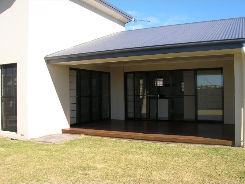 13 Bay Park Road, Wondunna QLD 4655
