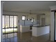13 Bay Park Road, Wondunna QLD 4655