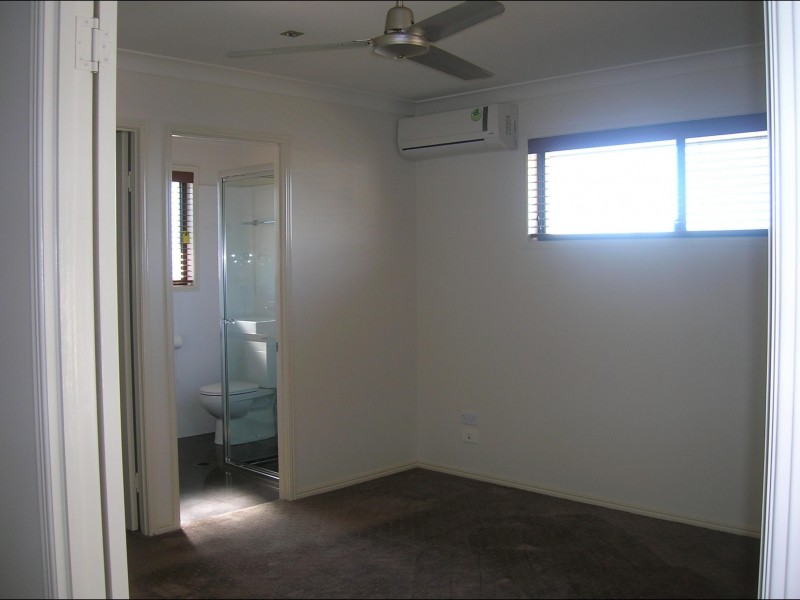 13 Bay Park Road, Wondunna QLD 4655