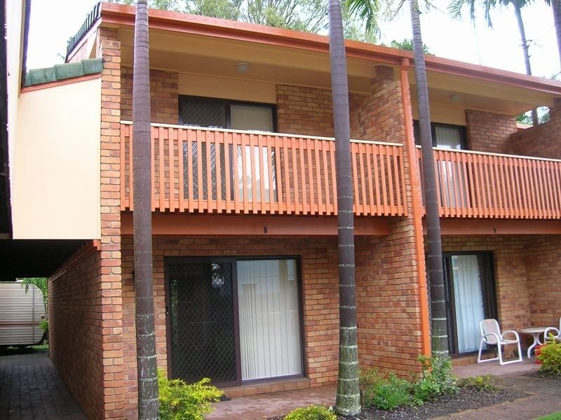 8/436 Esplanade, Torquay QLD 4655