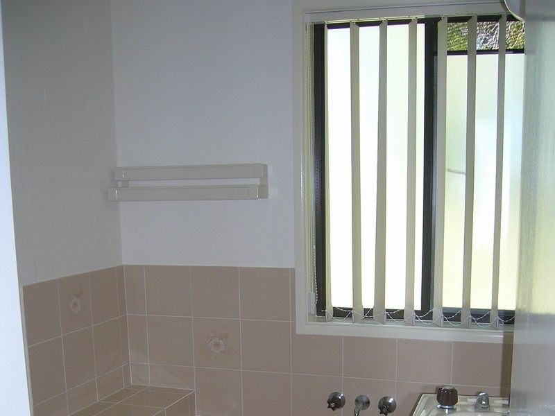 8/436 Esplanade, Torquay QLD 4655