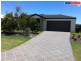 15 Fishburn Way, Eli Waters QLD 4655