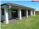 15 Fishburn Way, Eli Waters QLD 4655