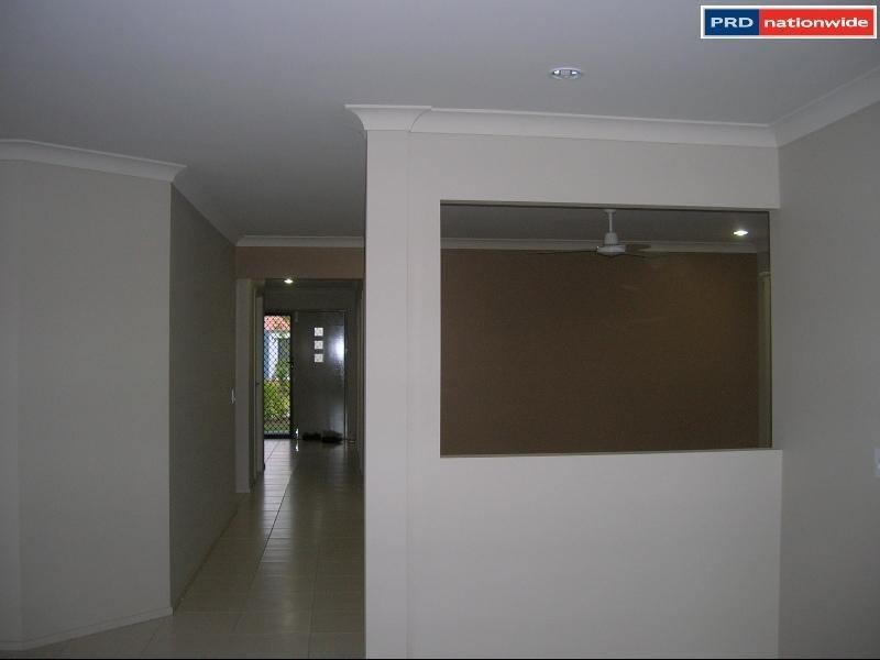 15 Fishburn Way, Eli Waters QLD 4655