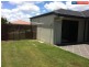 15 Fishburn Way, Eli Waters QLD 4655