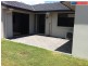 15 Fishburn Way, Eli Waters QLD 4655