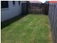 15 Fishburn Way, Eli Waters QLD 4655