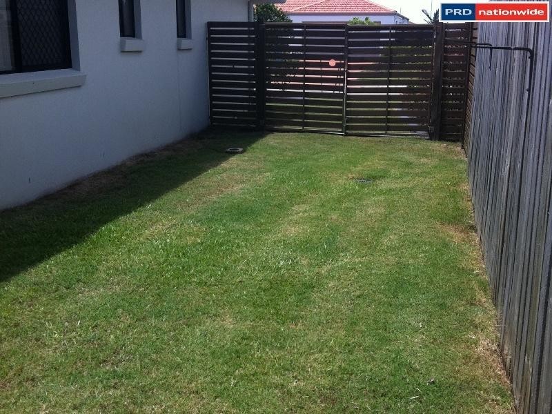 15 Fishburn Way, Eli Waters QLD 4655