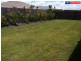 15 Fishburn Way, Eli Waters QLD 4655
