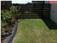 15 Fishburn Way, Eli Waters QLD 4655