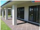 15 Fishburn Way, Eli Waters QLD 4655