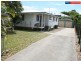 10 Rose St, Pialba QLD 4655