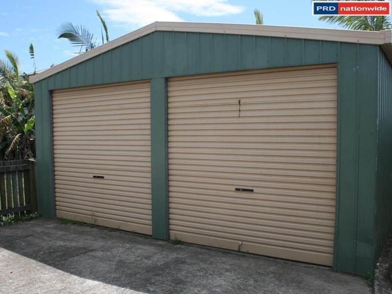 10 Rose St, Pialba QLD 4655