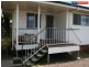 10 Rose St, Pialba QLD 4655