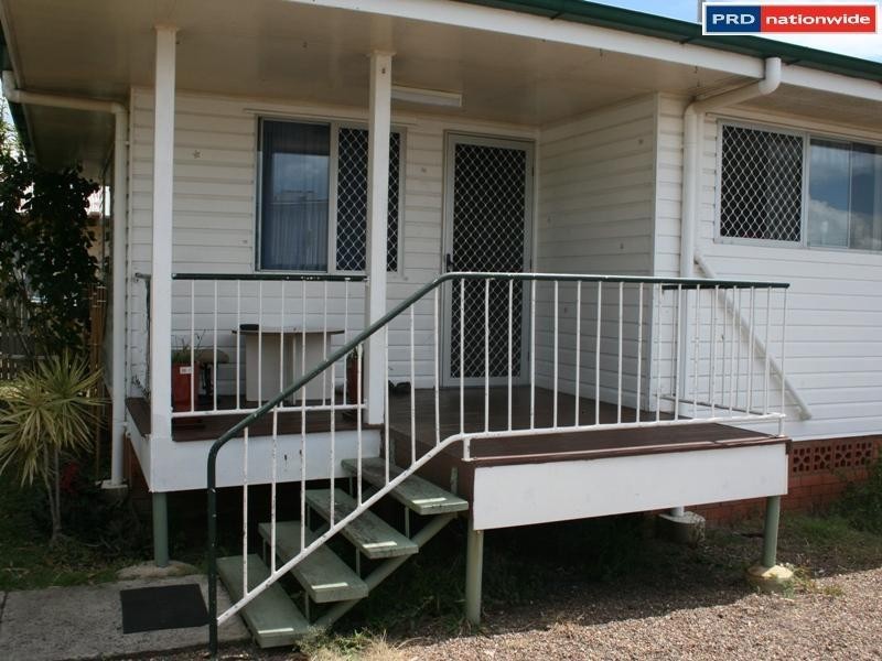 10 Rose St, Pialba QLD 4655