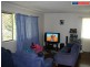 10 Rose St, Pialba QLD 4655