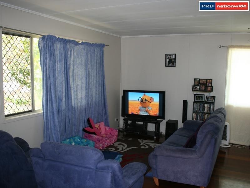 10 Rose St, Pialba QLD 4655