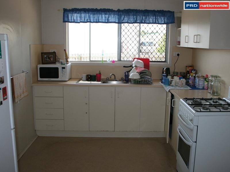 10 Rose St, Pialba QLD 4655