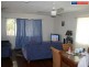 10 Rose St, Pialba QLD 4655