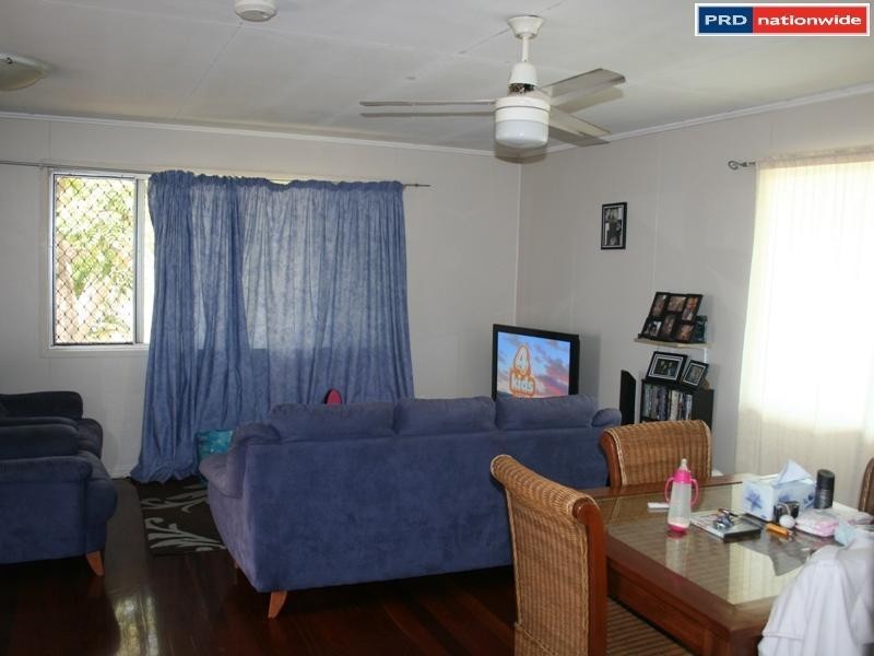 10 Rose St, Pialba QLD 4655