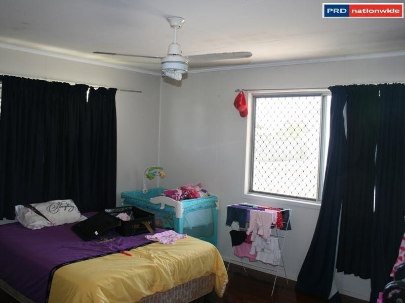 10 Rose St, Pialba QLD 4655