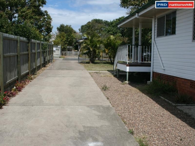 10 Rose St, Pialba QLD 4655