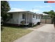 10 Rose St, Pialba QLD 4655