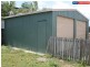 10 Rose St, Pialba QLD 4655