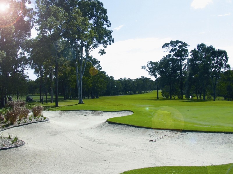 10 Rose St, Pialba QLD 4655