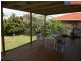11 Barnstaple St, Torquay QLD 4655