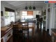 11 Barnstaple St, Torquay QLD 4655