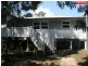 11 Barnstaple St, Torquay QLD 4655