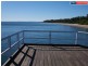 11 Barnstaple St, Torquay QLD 4655