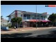 11 Barnstaple St, Torquay QLD 4655