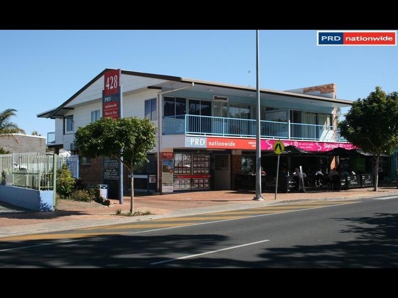 11 Barnstaple St, Torquay QLD 4655