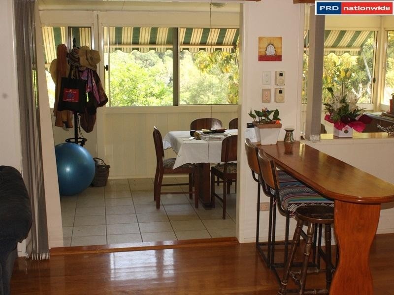 10 Newcastle Street, Burrum Town QLD 4659