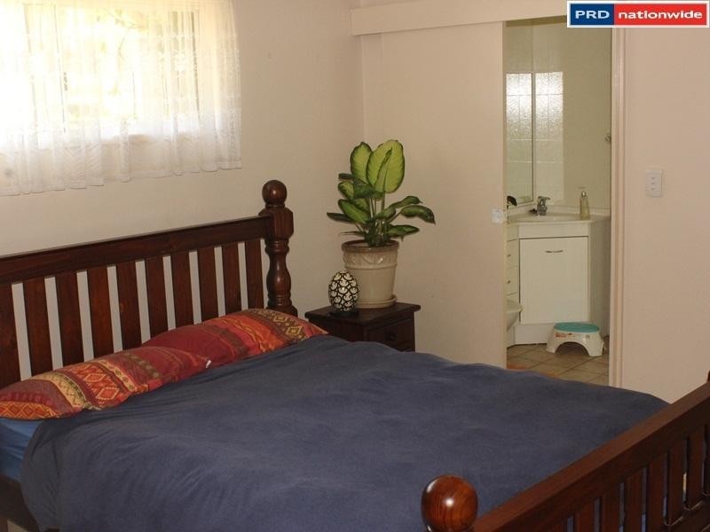 10 Newcastle Street, Burrum Town QLD 4659