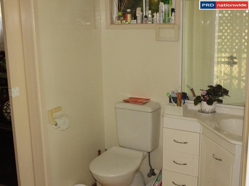 10 Newcastle Street, Burrum Town QLD 4659