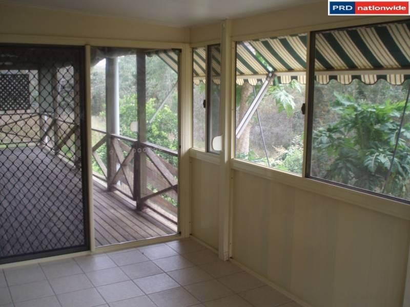 10 Newcastle Street, Burrum Town QLD 4659