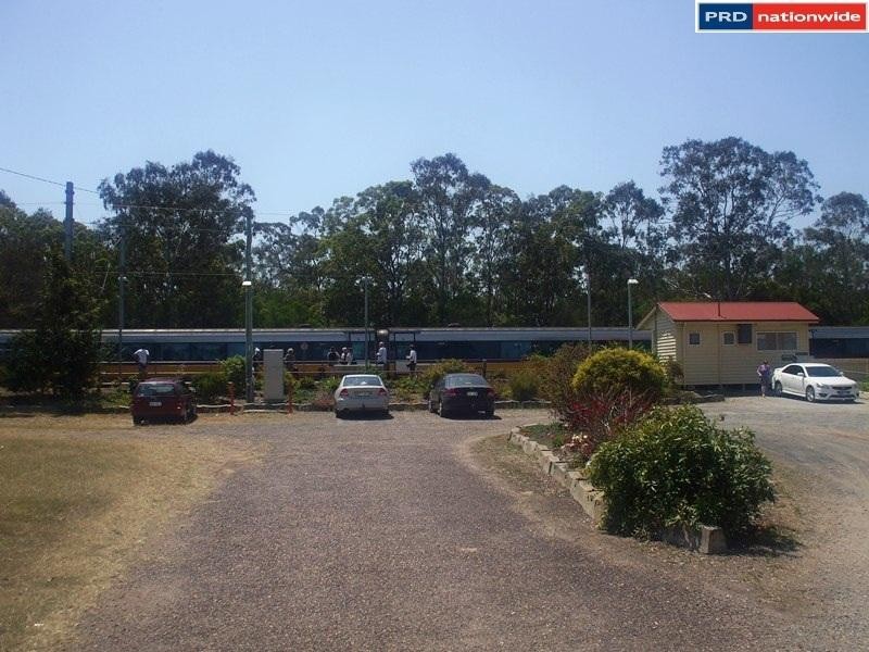 10 Newcastle Street, Burrum Town QLD 4659