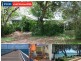 11 Hibiscus Street, Urangan QLD 4655