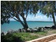 11 Hibiscus Street, Urangan QLD 4655
