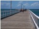 11 Hibiscus Street, Urangan QLD 4655