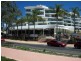 11 Hibiscus Street, Urangan QLD 4655