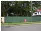11 Hibiscus Street, Urangan QLD 4655