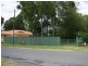 11 Hibiscus Street, Urangan QLD 4655
