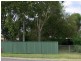 11 Hibiscus Street, Urangan QLD 4655
