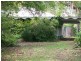 11 Hibiscus Street, Urangan QLD 4655